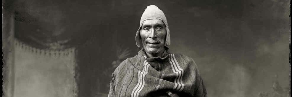 🏮Qʜᴀʀɪ ᴀʟᴠᴀʀᴀᴅᴏ banner