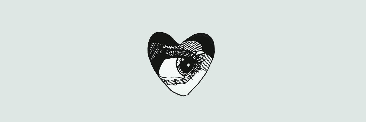danicabaes's profile banner image