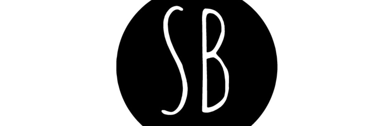 sydney_bwell's profile banner image