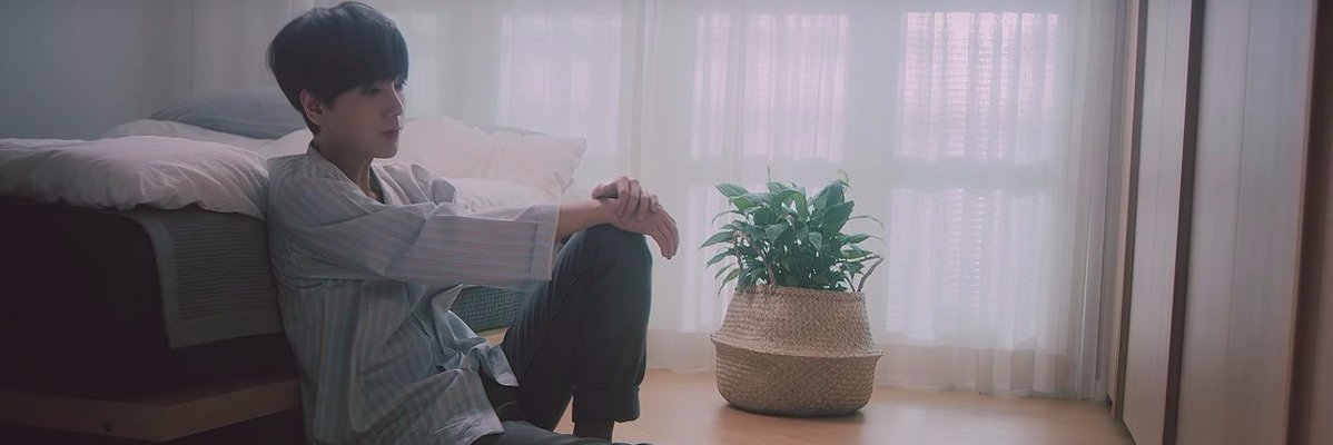 Fiori_o's profile banner image
