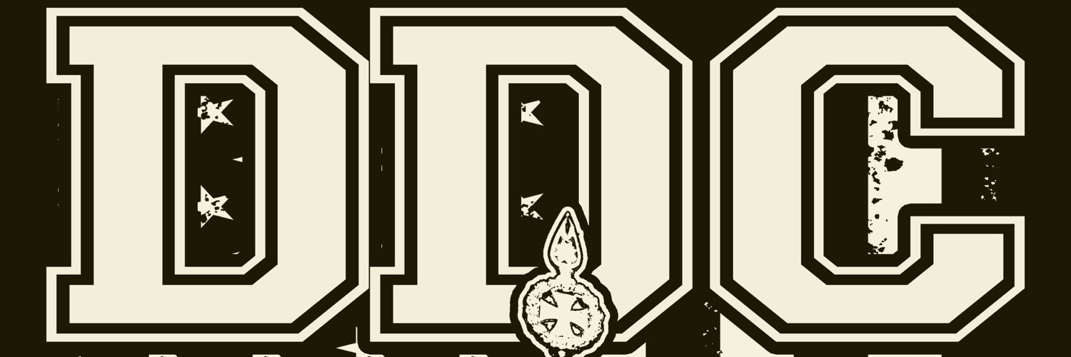 DDC_Atlanta's profile banner image