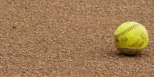 usssakysoftball's profile banner image