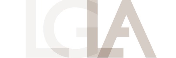 LGLiterary Profile Banner