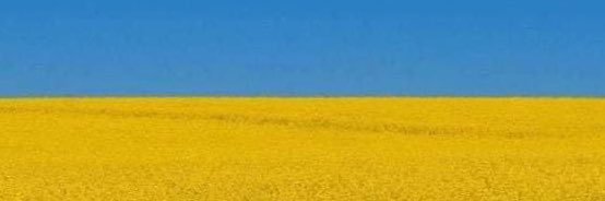 JesusBaki's profile banner image