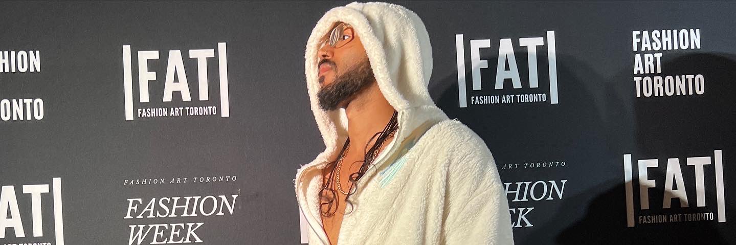 ZellCalvin's profile banner image