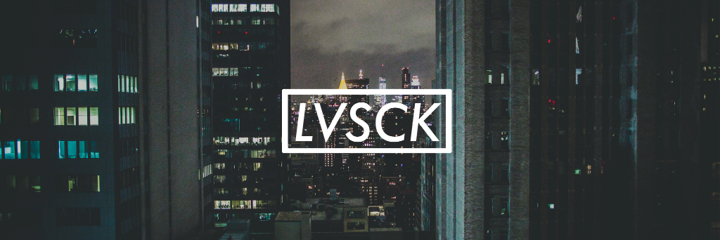 LVSCK_LIVE's profile banner image