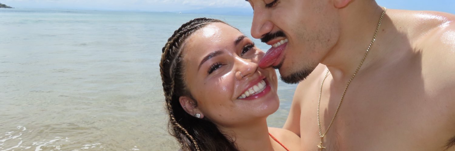 gemineye__'s profile banner image
