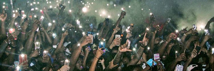 DJ_AROD's profile banner image