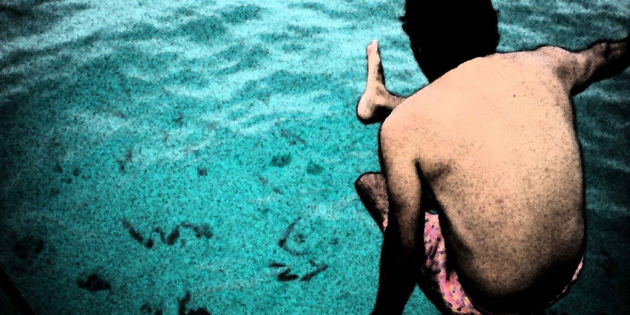 AlfonsoCaruncho's profile banner image