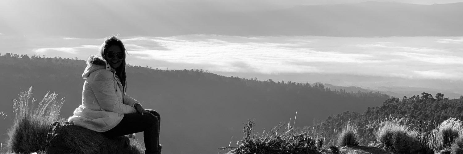 _MFCL's profile banner image