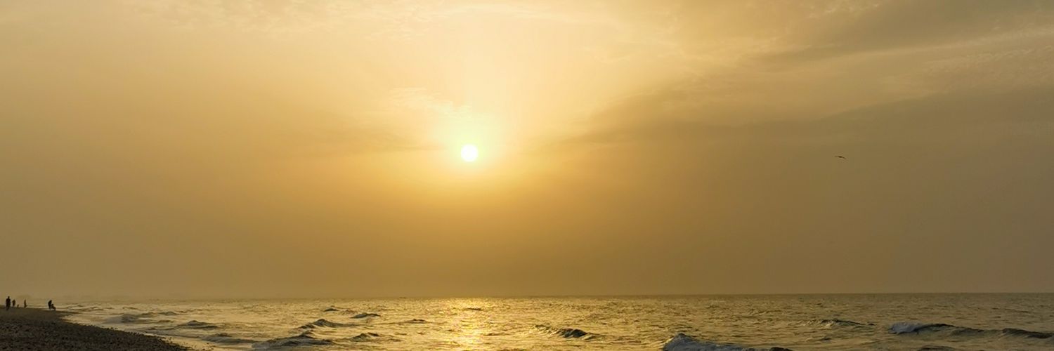 أسعد الخصيبي banner