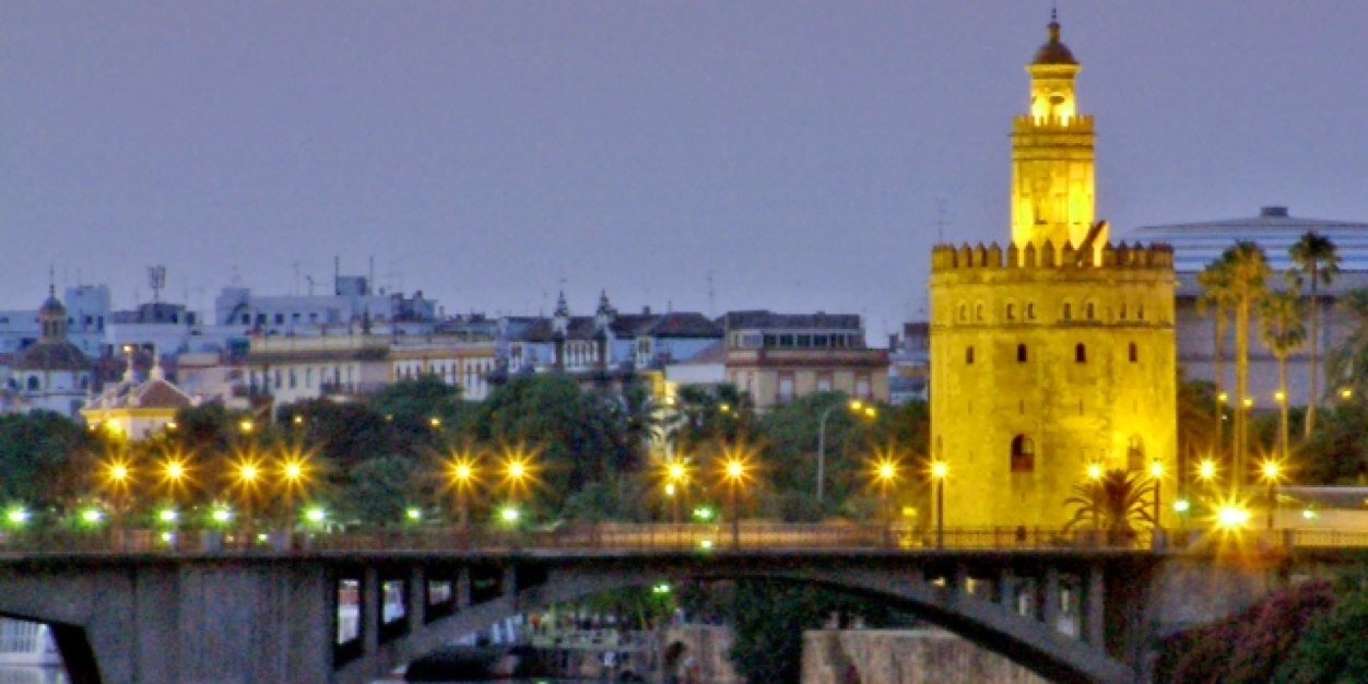 Taconesflamenco's profile banner image