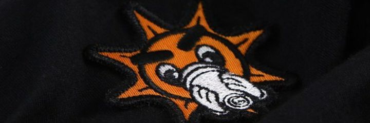 sqwrtle's profile banner image