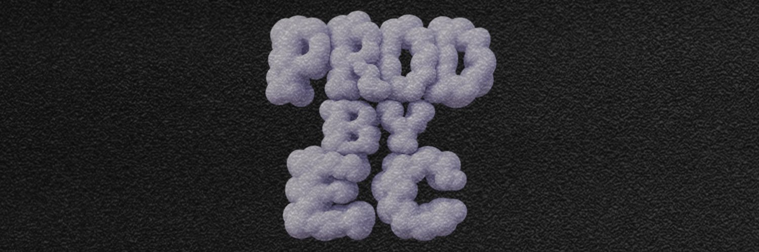 prodbyec's profile banner image