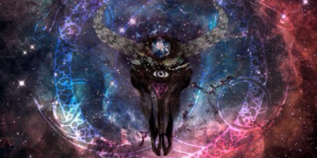 dioalej0's profile banner image