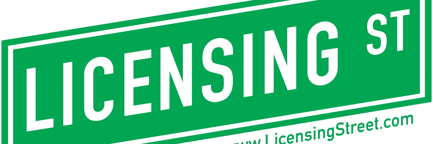 LicensingStreet's profile banner image