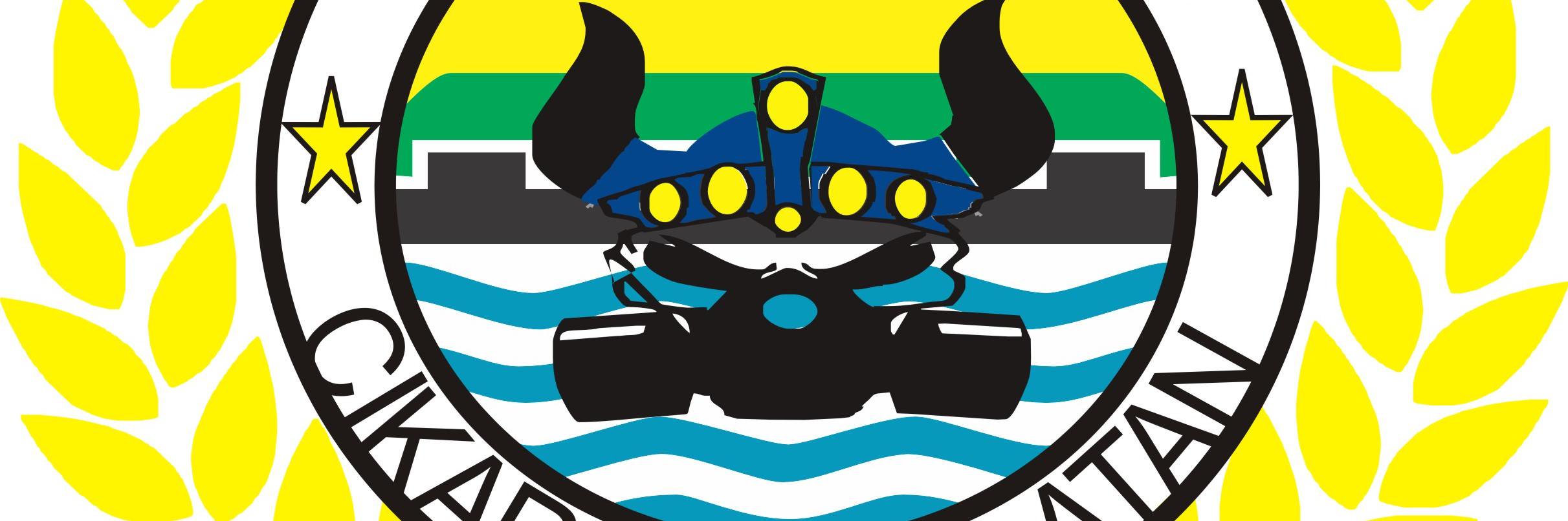 VikingPAS's profile banner image