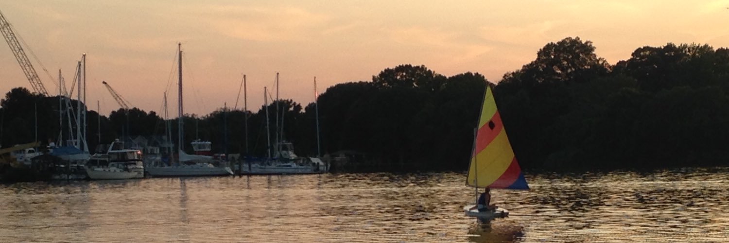 JD Landon, MD banner