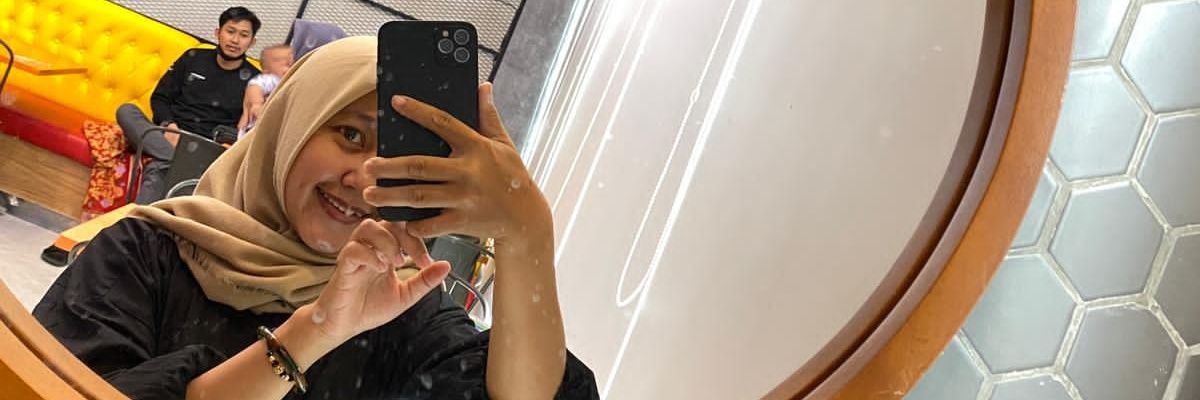 ariskaa_n's profile banner image