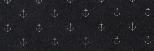 _JoeMarley_'s profile banner image