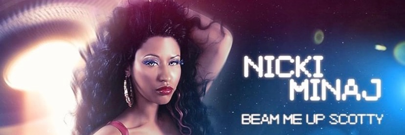 _Roman_Minaj's profile banner image
