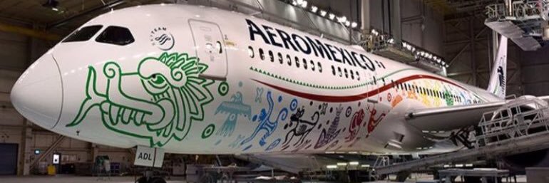 Albertomty™ banner