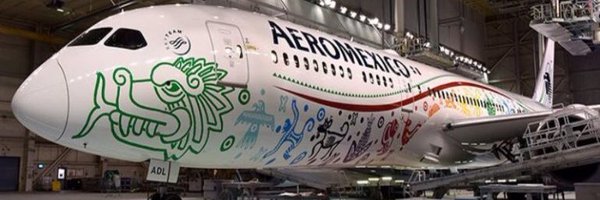 albertomty Profile Banner