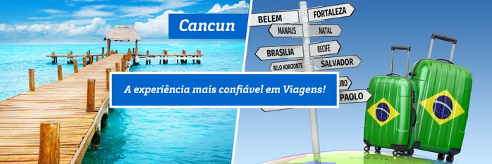 BestDay_Viagens's profile banner image