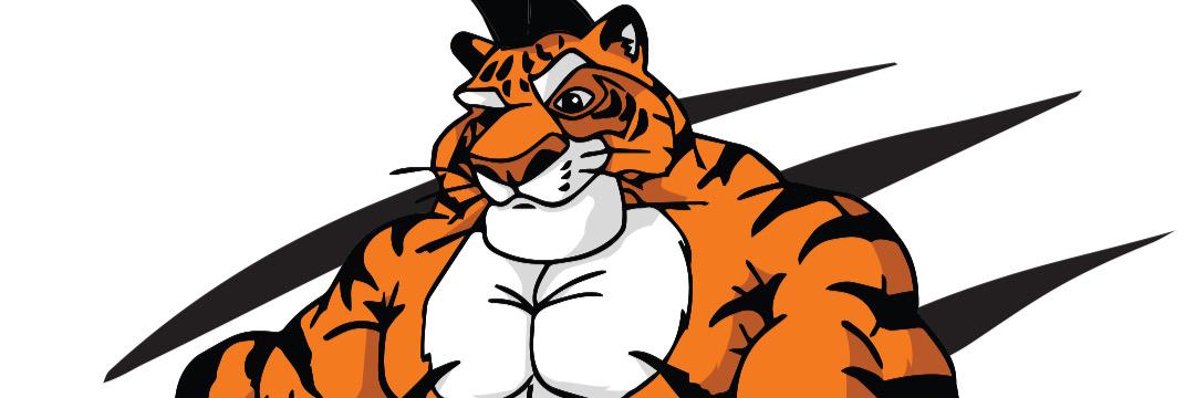 BigRichBench's profile banner image