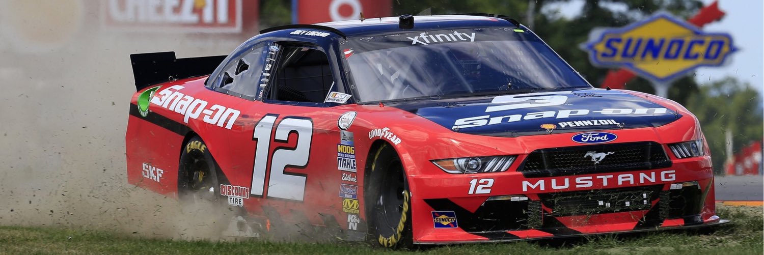 BuschWhacker Reviews banner