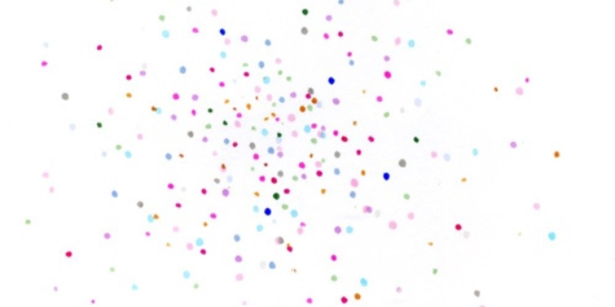 gloriap1995's profile banner image