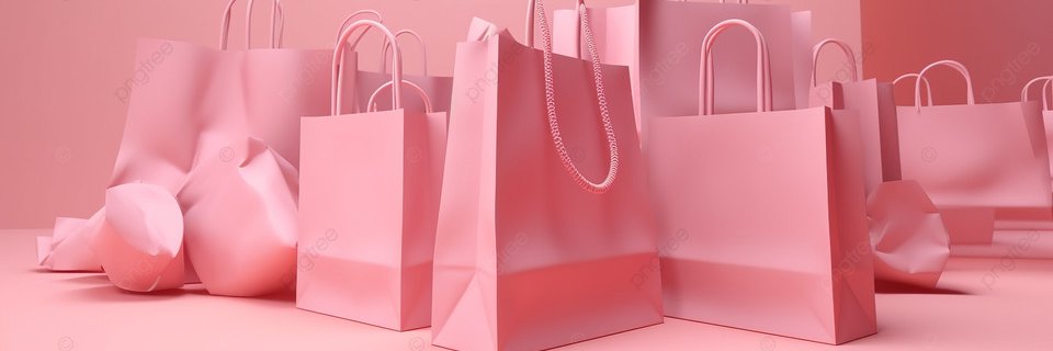teekablove's profile banner image