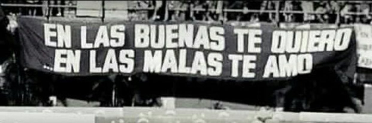 Paola Garcia banner