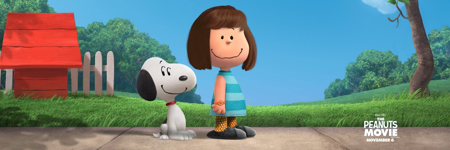 Janny_Girl's profile banner image