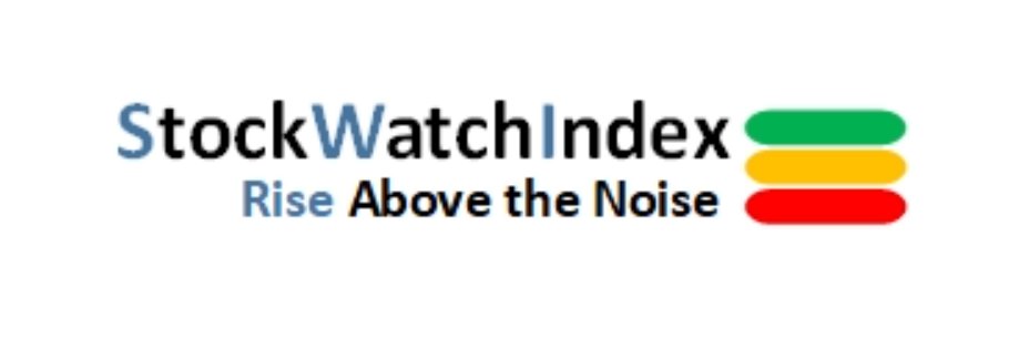 StockWatchIndex's profile banner image