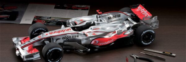 mrfusion612 Profile Banner