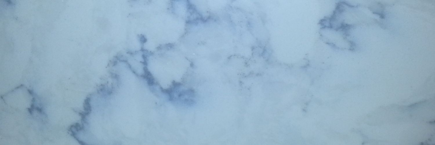 DanL1166's profile banner image