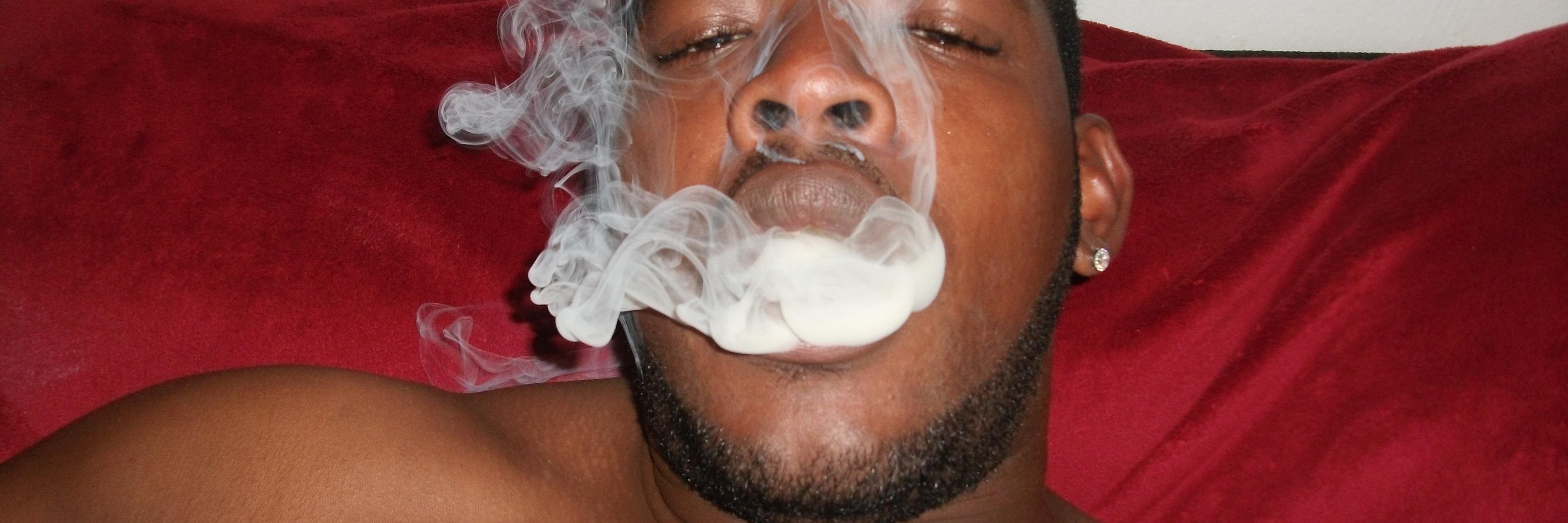 CzaDaGod's profile banner image