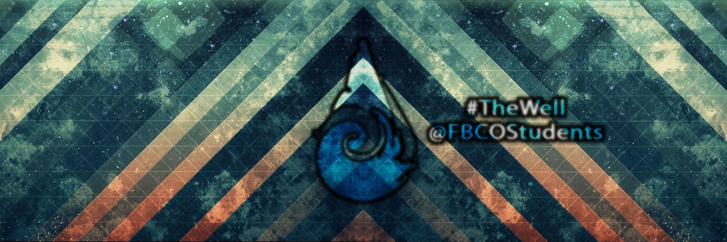 FBCOstudents's profile banner image