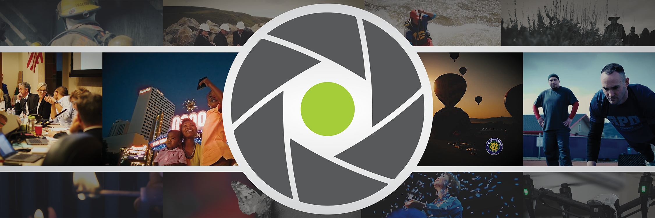 SoSu Tv banner