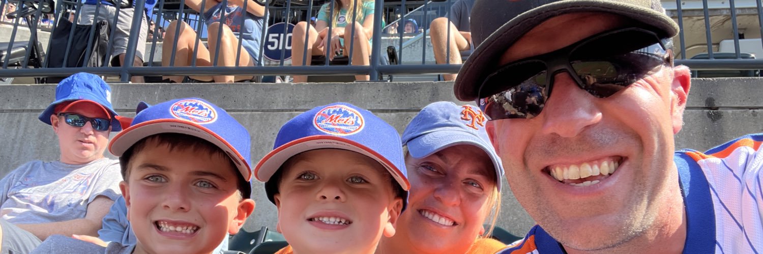 Ryan Mulholland banner