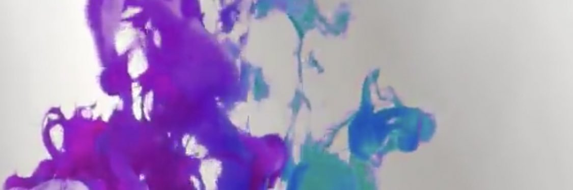 dpmoney_2's profile banner image