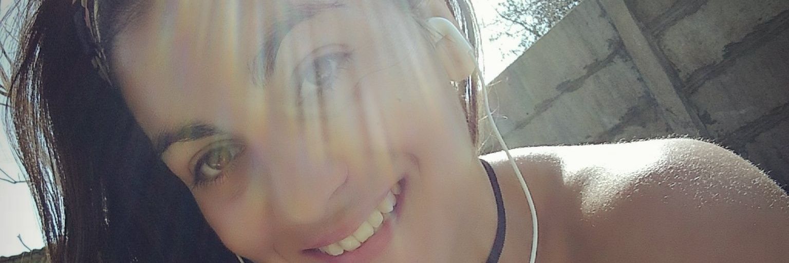 Arammat_'s profile banner image
