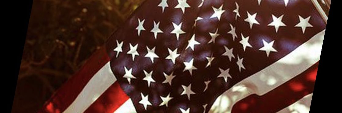 nicholeball's profile banner image