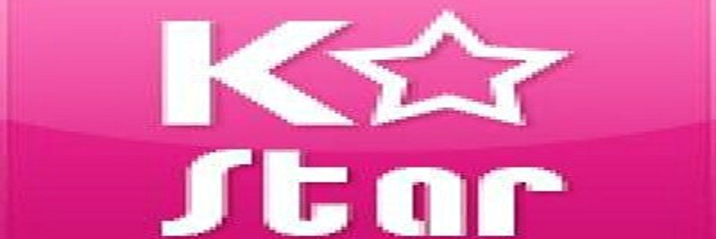 kstarlover's profile banner image