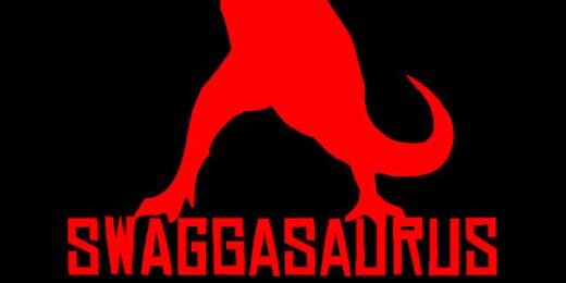 TheLeglessKid's profile banner image