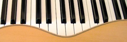 LowCntryStudios's profile banner image