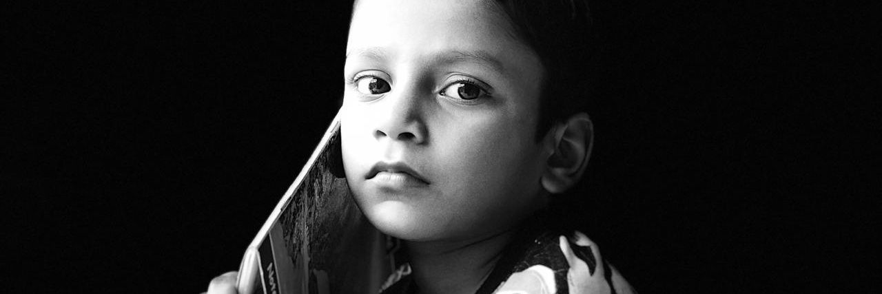 shivdassgupta's profile banner image