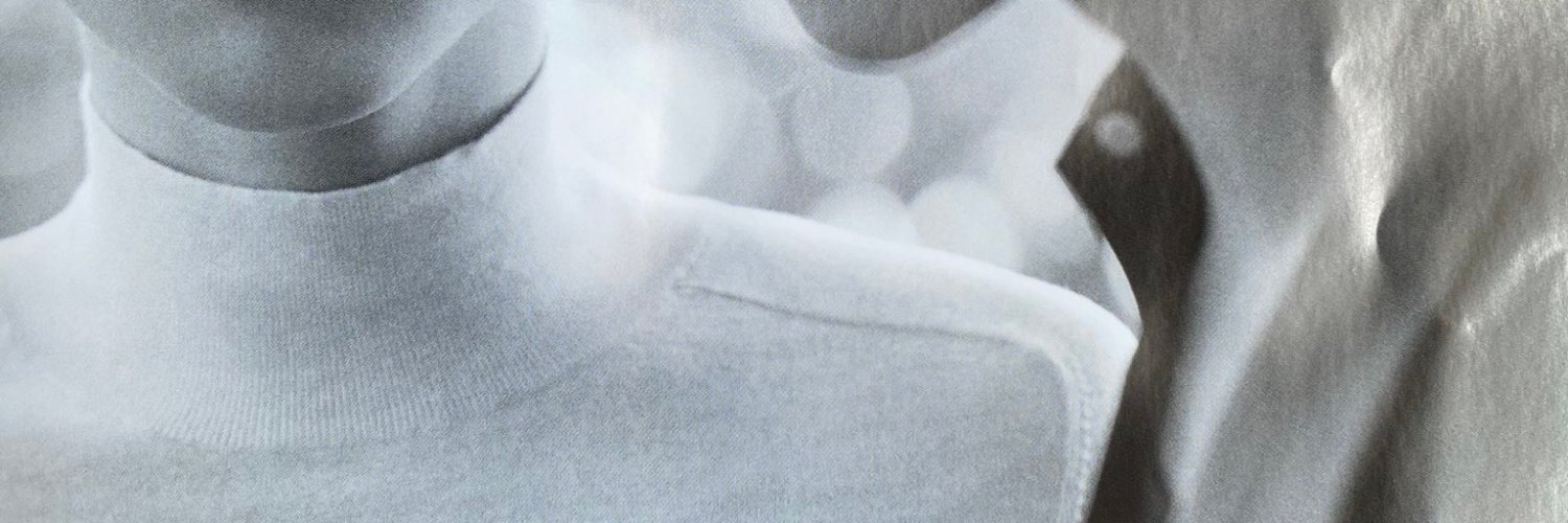 suni素妮 ‎ banner