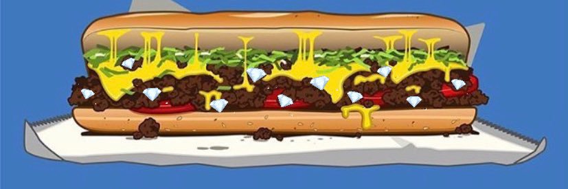 High Rolla Jackpot Juice™ banner